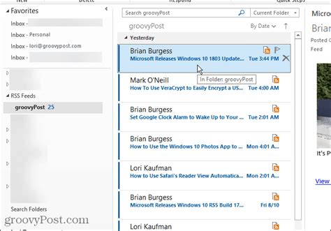 submit articles add us to favorites rss feeds make us your home page|How to Set up an RSS Feed in 2024: Food for Thought.